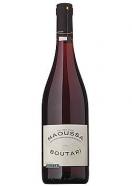 Boutari - Naoussa Dry Red 2016 (750ml)