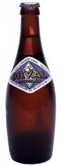 Brasserie DOrval - Orval Trappist Ale (330ml) (330ml)