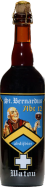 St. Bernardus - Abt 12 (330ml 4 pack)