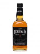 Benchmark - Old No. 8 Kentucky Straight Bourbon (100ml)
