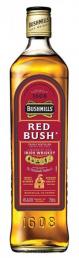 Bushmills - Red Bush Whiskey (750ml) (750ml)