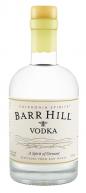 Caledonia Spirits - Barr Hill Vodka (750ml)