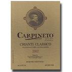 Carpineto - Chianti Classico 2019 (750ml)