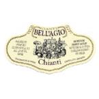 Castello Banfi - BellAgio Chianti 2021 (1.5L)