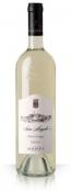 Castello Banfi - Pinot Grigio San Angelo 2021 (750ml)