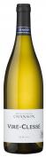 Chanson Pre & Fils - Vir-Cless Blanc 2020 (750ml)