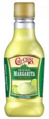 Chi Chi - Margarita (187ml) (187ml)
