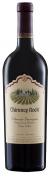 Chimney Rock - Cabernet Sauvignon Stags Leap District Napa Valley 2019 (750ml)