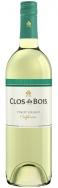 Clos du Bois - Pinot Grigio California 2022 (750ml)