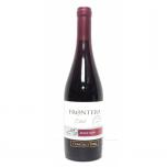 Concha y Toro - Frontera Pinot Noir 2020 (1.5L)