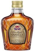 Crown Royal - Vanilla Whisky (1.75L)