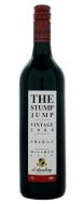 dArenberg - The Stump Jump Shiraz McLaren Vale 2015 (750ml)