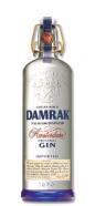 Damrak - Amsterdam Gin 83.6 Proof (750ml)
