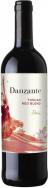 Danzante - Tuscan Red Blend 2019 (750ml)
