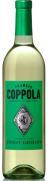 Francis Coppola - Pinot Grigio Diamond Collection Green Label (750ml)