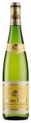 Gustave Lorentz Reserve Gewurztraminer 2020 (750ml)