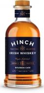 Hinch - Small Batch Bourbon Cask (750ml)