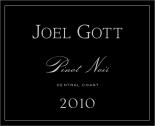 Joel Gott - Pinot Noir 2021 (750ml)