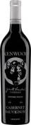 Kenwood - Cabernet Sauvignon Sonoma Valley Jack London Vineyard 2018 (750ml)