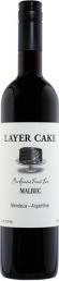 Layer Cake - Malbec Mendoza 2022 (750ml) (750ml)