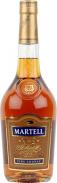 Martell - V.S. Single Distillery Fine Cognac (200ml)