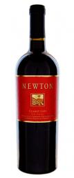 Newton - Red Label Claret Napa County 2016 (750ml) (750ml)