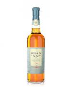 Oban - Little Bay Small Cask Single Malt Scotch Whisky (750ml)