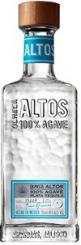 Olmeca Altos - Plata Tequila (1.75L) (1.75L)