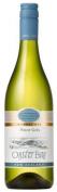 Oyster Bay - Pinot Gris 2023 (750ml)