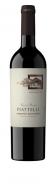 Piattelli - Cabernet Sauvignon Grand Reserve 2018 (750ml)