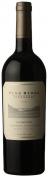 Pine Ridge - Cabernet Sauvignon Napa Valley 2021 (750ml)