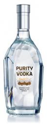 Purity - Vodka (750ml) (750ml)