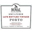 Quinta do Noval - Late Bottled Vintage Port 2013 (750ml)