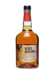 Rebel Yell - Reserve Kentucky Straight Bourbon Whiskey (750ml) (750ml)