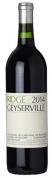 Ridge - Geyserville Zinfandel Sonoma County 2021 (750ml)