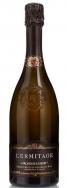 Roederer Estate - Brut Anderson Valley LErmitage 2009 (750ml)