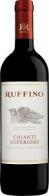 Ruffino - Chianti Superiore 2020 (750ml)
