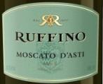 Ruffino - Moscato DAsti 2020 (750ml)