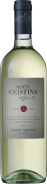 Santa Cristina - Pinot Grigio 2021 (750ml)
