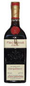 Schladerer - Edel Kirsch Cherry Liqueur (750ml)