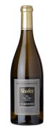 Shafer - Chardonnay Napa Valley Carneros Red Shoulder Ranch 2017 (750ml)