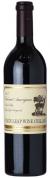 Stags Leap Wine Cellars - SLV Cabernet Sauvignon Napa Valley 2017 (750ml)