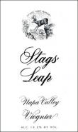 Stags Leap Winery - Viognier Napa Valley 2021 (750ml)
