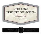 Sterling - Pinot Noir Central Coast Vintners Collection 2021 (750ml)