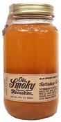 Ole Smoky Tennessee Moonshine - Apple Pie Moonshine (750ml)