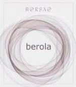Bodegas Borsao - Berola Campo de Borja 2016 (750ml)