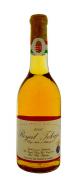 The Royal Tokaji Wine Co. - 5 Puttonyos Red Label 2016 (500ml)