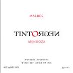 Tintonegro - Malbec 2016 (750ml)