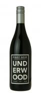Underwood Cellars - Pinot Noir Willamette Valley 2022 (375ml)