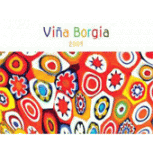 Vina Borgia - Tinto 2018 (750ml)